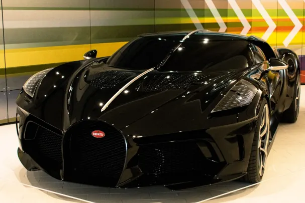 Kasino Club Lounge Android/iOS Aplikácia